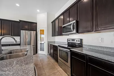 22498 S 224th Place, Queen Creek, AZ 85142 - Photo 10