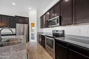 22498 South 224th Pl, Queen Creek, AZ 85142 - Photo 10