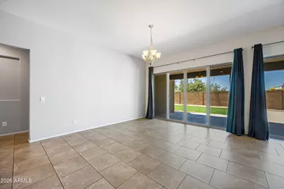 22498 S 224th Place, Queen Creek, AZ 85142 - Photo 6