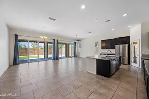 22498 South 224th Pl, Queen Creek, AZ 85142 - Photo 4
