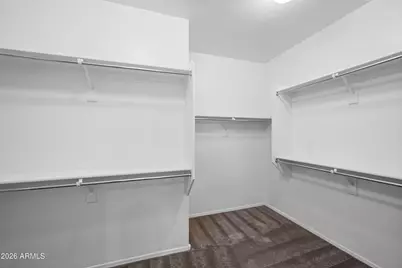 22498 S 224th Place, Queen Creek, AZ 85142 - Photo 20