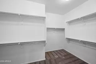 22498 South 224th Pl, Queen Creek, AZ 85142 - Photo 20