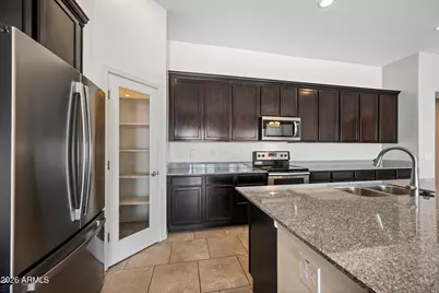 22498 S 224th Place, Queen Creek, AZ 85142 - Photo 12