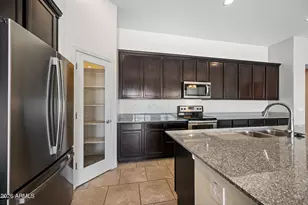 22498 South 224th Pl, Queen Creek, AZ 85142 - Photo 12