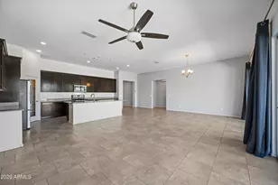 22498 South 224th Pl, Queen Creek, AZ 85142 - Photo 8