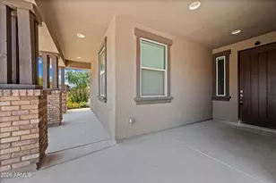 22498 South 224th Pl, Queen Creek, AZ 85142 - Photo 2