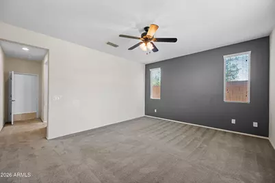 22498 S 224th Place, Queen Creek, AZ 85142 - Photo 16