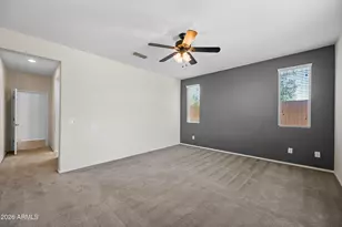 22498 South 224th Pl, Queen Creek, AZ 85142 - Photo 16