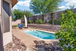 1915 E Latona Rd, Phoenix, AZ 85042 - Photo 36
