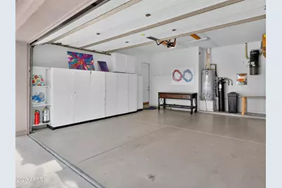 1915 E Latona Road, Phoenix, AZ 85042 - Photo 24