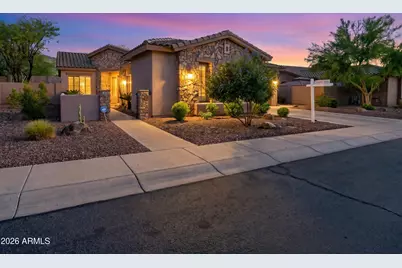 1915 E Latona Road, Phoenix, AZ 85042 - Photo 2
