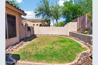 1915 E Latona Road, Phoenix, AZ 85042 - Photo 14