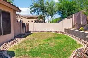 1915 E Latona Rd, Phoenix, AZ 85042 - Photo 14
