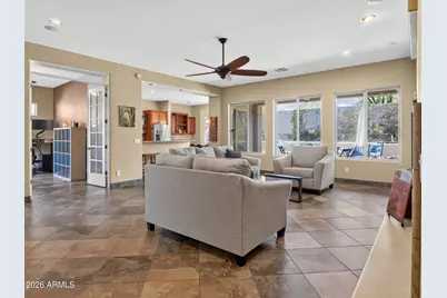 1915 E Latona Road, Phoenix, AZ 85042 - Photo 20