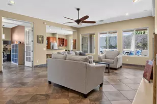 1915 E Latona Rd, Phoenix, AZ 85042 - Photo 20