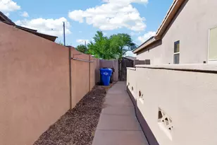 1915 E Latona Rd, Phoenix, AZ 85042 - Photo 38