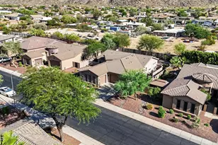 1915 E Latona Rd, Phoenix, AZ 85042 - Photo 6