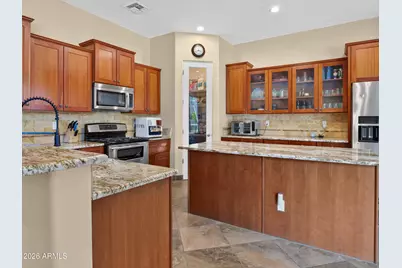 1915 E Latona Road, Phoenix, AZ 85042 - Photo 24
