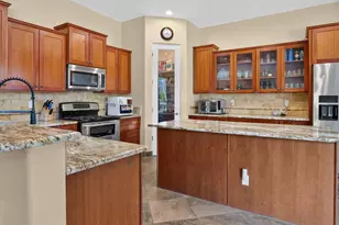 1915 E Latona Rd, Phoenix, AZ 85042 - Photo 24
