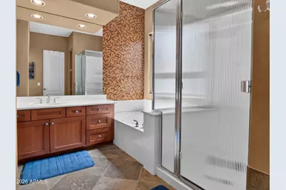 1915 E Latona Road, Phoenix, AZ 85042 - Photo 6