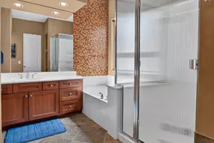 1915 E Latona Rd, Phoenix, AZ 85042 - Photo 6