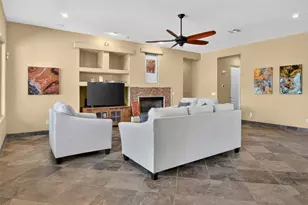 1915 E Latona Rd, Phoenix, AZ 85042 - Photo 8