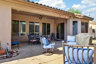1915 E Latona Rd, Phoenix, AZ 85042 - Photo 42