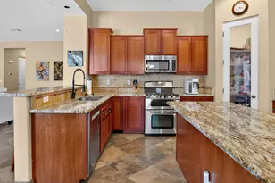 1915 E Latona Rd, Phoenix, AZ 85042 - Photo 26