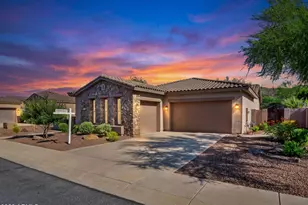 1915 E Latona Rd, Phoenix, AZ 85042 - Photo 1