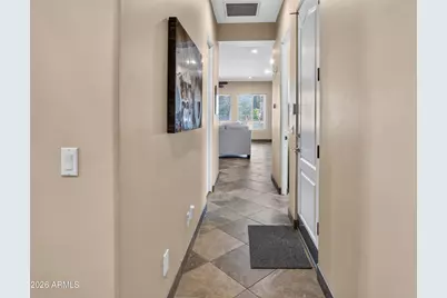 1915 E Latona Road, Phoenix, AZ 85042 - Photo 22