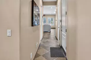 1915 E Latona Rd, Phoenix, AZ 85042 - Photo 22