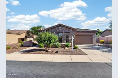 1915 E Latona Road, Phoenix, AZ 85042 - Photo 30