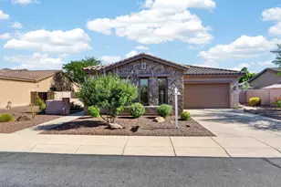 1915 E Latona Rd, Phoenix, AZ 85042 - Photo 30