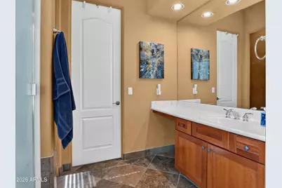 1915 E Latona Road, Phoenix, AZ 85042 - Photo 16