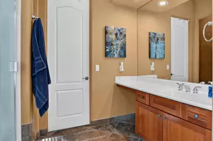1915 E Latona Rd, Phoenix, AZ 85042 - Photo 16