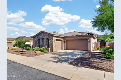 1915 E Latona Road, Phoenix, AZ 85042 - Photo 12