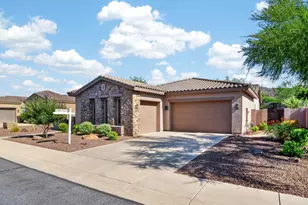 1915 E Latona Rd, Phoenix, AZ 85042 - Photo 12