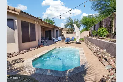 1915 E Latona Road, Phoenix, AZ 85042 - Photo 16