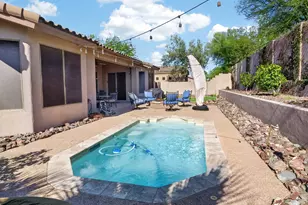 1915 E Latona Rd, Phoenix, AZ 85042 - Photo 16
