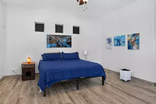 1915 E Latona Rd, Phoenix, AZ 85042 - Photo 14