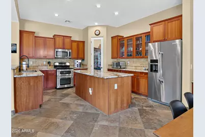 1915 E Latona Road, Phoenix, AZ 85042 - Photo 22