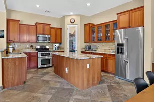 1915 E Latona Rd, Phoenix, AZ 85042 - Photo 22