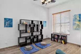 1915 E Latona Rd, Phoenix, AZ 85042 - Photo 10