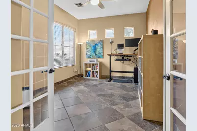 1915 E Latona Road, Phoenix, AZ 85042 - Photo 18