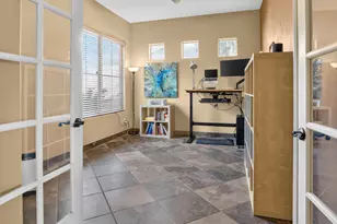1915 E Latona Rd, Phoenix, AZ 85042 - Photo 18