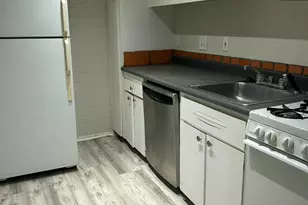 320 E Willetta St, Phoenix, AZ 85004 - Photo 10