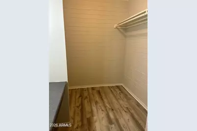 320 E Willetta Street #7, Phoenix, AZ 85004 - Photo 12