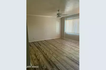 320 E Willetta Street #7, Phoenix, AZ 85004 - Photo 8