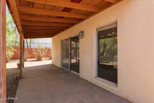 5702 E Camelback Rd, Phoenix, AZ 85018 - Photo 14