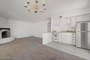 5702 E Camelback Rd, Phoenix, AZ 85018 - Photo 4
